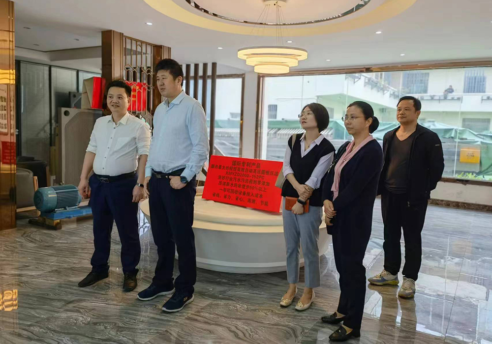 金凱地校企產學研成果座談會