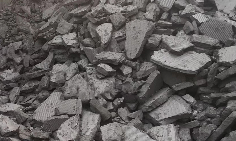 智能變腔壓榨機 XTMAZ2120-73PC 智能變腔壓榨機 XTMAZ2120-73PC